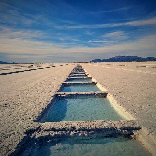 nord ouest argentine salinas grandes salta salar désert de sel nature découverte curiosité jujuy hauts plateaux immensité blanche