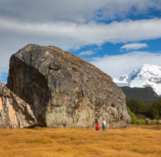 Glaciares-Escondidos-Florian-von-der-Fecht-14