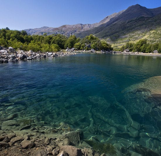 Laguna-Corazón-Rio-Frias-Foto-Luis-Franke