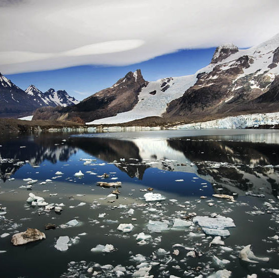 Laguna-de-los-Tempanos-Luis-Franke