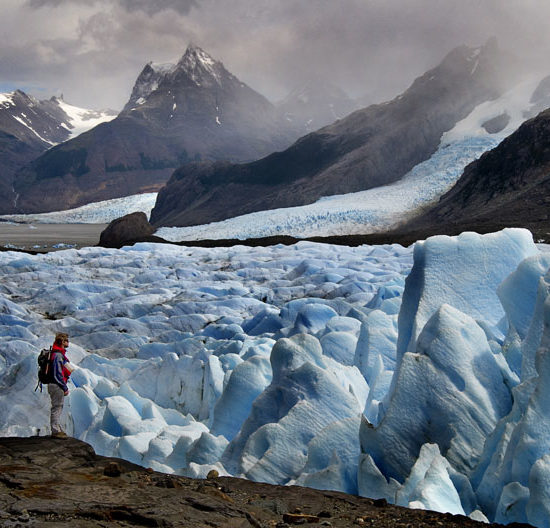 Los-Glaciares-Escondidos-Luis-Franke