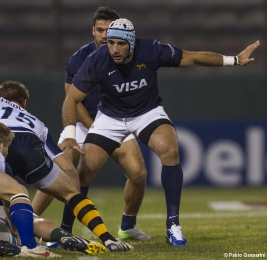 Rubgy-argentine-voir-un-match-tierra-latina-buenos-aires