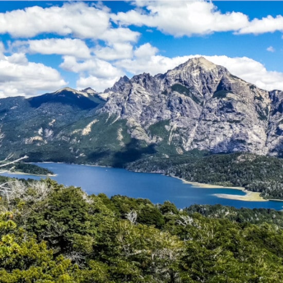 tierra-latina-bariloche-route-7-lacs