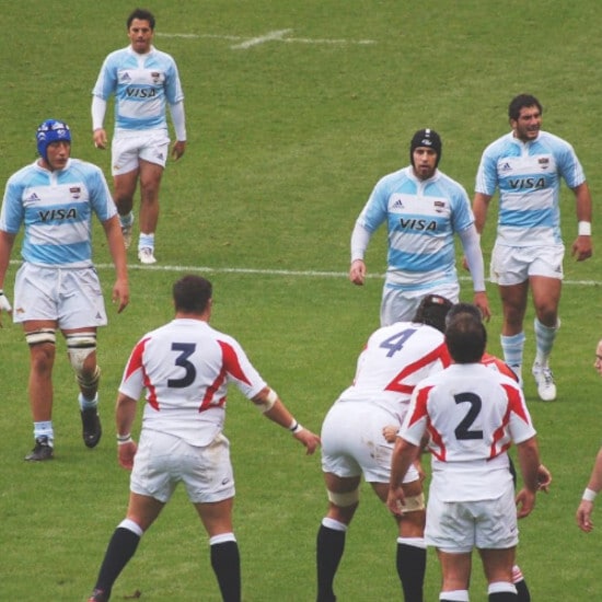 tierra-latina-rugby-equipo-argentine-angleterre