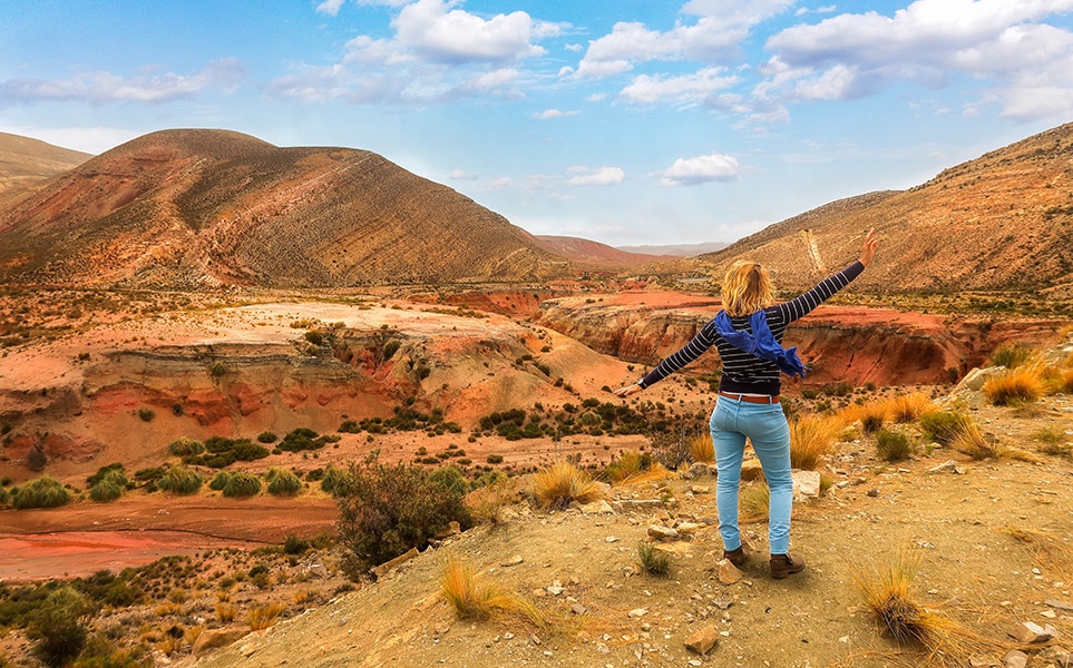 voyage-argentine-salta-jujuy-hector-ramon-perez-unsplash