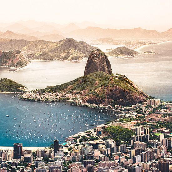 voyage-bresil-rio-janeiro-agustin-diaz-gargiulo-unsplash