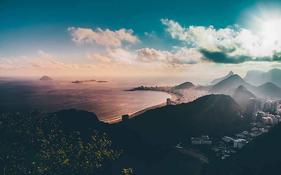 voyage-bresil-rio-nouvel-an-krys-amon-unsplash