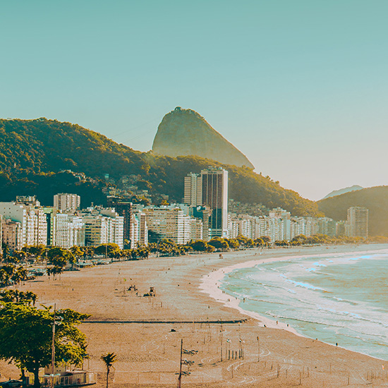 voyage-nordeste-bresil-rio-janeiro-honorio-unsplash