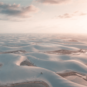 voyage-nordeste-bresil-sur-mesure-tierra-latina-marcreation-unsplash