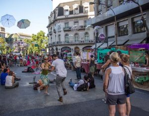Avis_voyageurs_mai_2018_buenos-aires Avis_voyageurs_mai_2018_buenos-aires