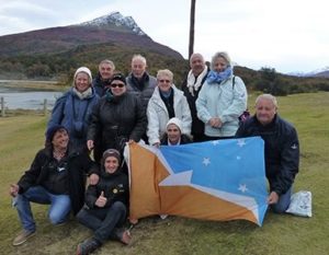 Avis_voyageurs_voyage_Argentine Avis_voyageurs_voyage_Argentine