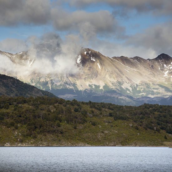 argentine patagonie parc national terre de feu cap horn bout du monde nature sauvage immersion découverte voyage croisière montagne
