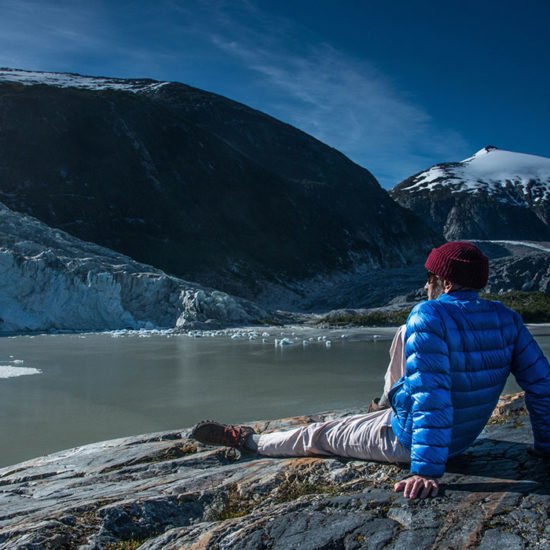 argentine patagonie parc national terre de feu cap horn glacier bout du monde nature sauvage immersion découverte voyage croisière montagne hostile