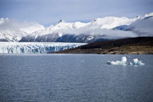 EL_CALAFATE_ARGENTINE_voyage_sur_mesure_TIERRA_LATINA_08-1-300x200