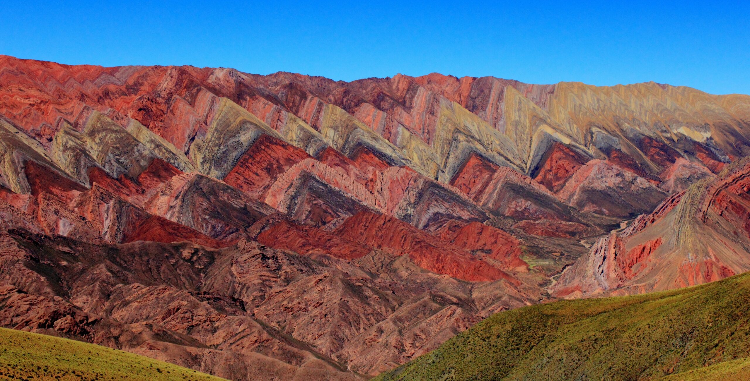 perou vinicunca montagne arc_en_ciel cuzco