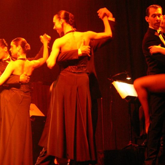 TANGO_ARGENTINE_voyage_sur_mesure_TIERRA_LATINA_02