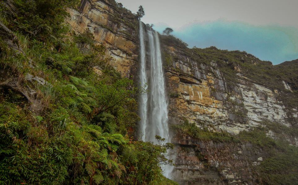 voyage-perou-chachapoyas-gocta-nathan-sampson-getty-images