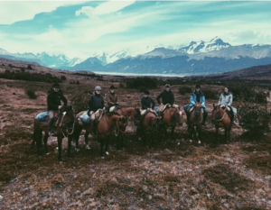 Photo-Masson_Tierra-Latina Photo-Masson_Tierra-Latina