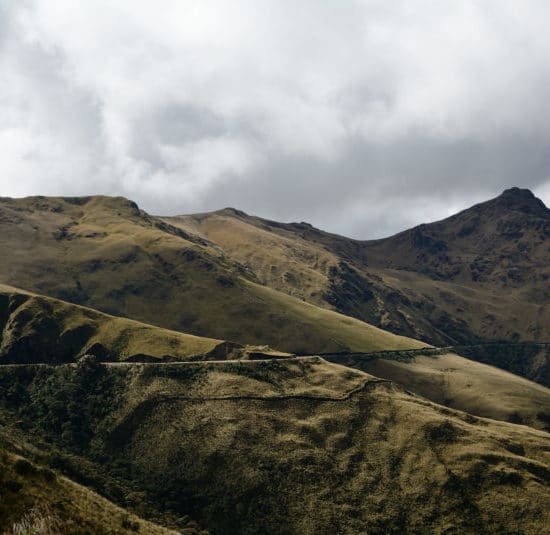 pérou chachapoyas cajamarca