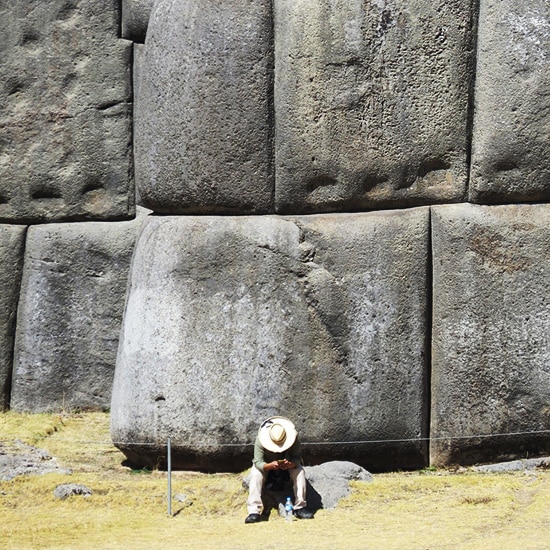 voyage-perou-cuzco-sacsayhuaman-wilddueck-pixabay