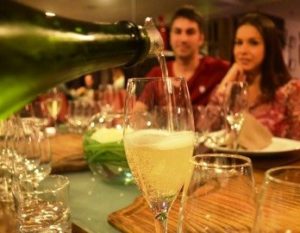 Buenos_Aires_Degustation_Vins_Argentins_Tierra_Latina_10 Buenos_Aires_Degustation_Vins_Argentins_Tierra_Latina_10