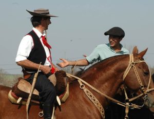 Gauchos-EntreRios__©Ministerio-de-Turismo-de-la-Nacion