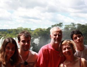 IMG_0990 IMG_0990