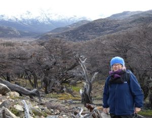 Marie-Christine_Patagonie_argentine_Mai2015 Marie-Christine_Patagonie_argentine_Mai2015