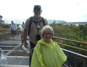 TIERRA_LATINA_TEMOIGNANGES_SOIZIC_LHOUTELLIER_64_IGUAZU TIERRA_LATINA_TEMOIGNANGES_SOIZIC_LHOUTELLIER_64_IGUAZU