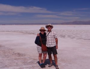 TIERRA_LATINA_sejour_BLAIS_Humahuaca-.0028 TIERRA_LATINA_sejour_BLAIS_Humahuaca-.0028