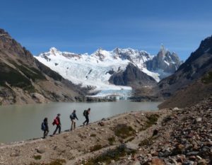 Tierra-latina-Anne-Patagonie-Mars-2016-avis-voyageur-Argentine-trek-a-la-laguna-de-los-tres