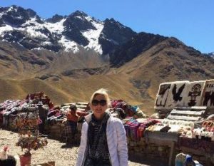 Tierra_Latina_Voyage_Sur_Mesure_Perou_Avis_Voyageurs2 Tierra_Latina_Voyage_Sur_Mesure_Perou_Avis_Voyageurs2