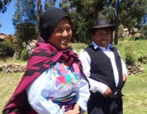 Tierra_latina_voyage_perou_avis_voyageur_catherine_caltiau2 Tierra_latina_voyage_perou_avis_voyageur_catherine_caltiau2