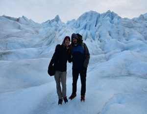 jennifer_henry_jean_argentine_voyages_sur_mesure_tierra_latina jennifer_henry_jean_argentine_voyages_sur_mesure_tierra_latina