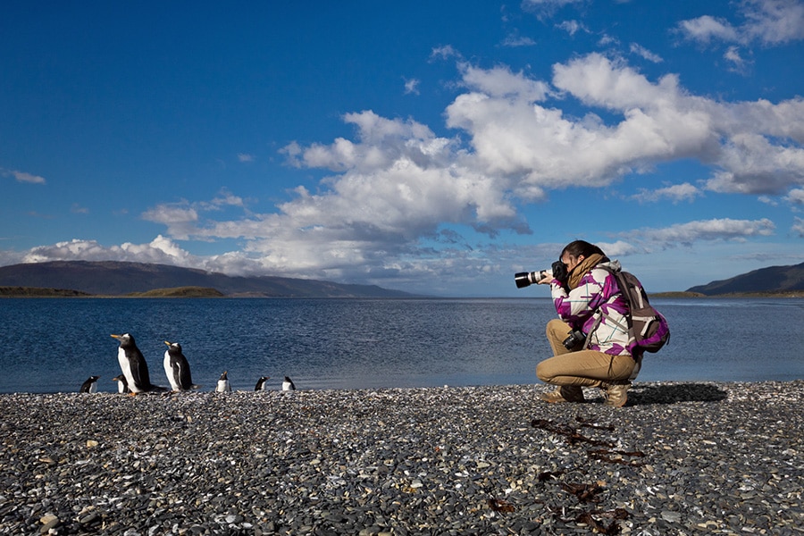 Un album souvenir pour une année de voyages - Madame Oreille, blog voyage  et conseils photos