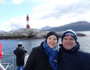 photo_JM_BERNA_Ushuaia_Tierra_Latina photo_JM_BERNA_Ushuaia_Tierra_Latina