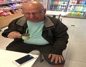 photo_Joel_BuenosAires_TierraLatina photo_Joel_BuenosAires_TierraLatina