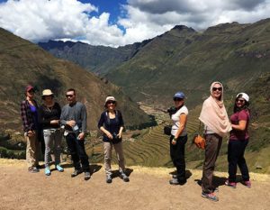 photos-iphone-pascal-653R_TIERRA_LATINA_Avis-de_Voygaeurs_PEROU_ photos-iphone-pascal-653R_TIERRA_LATINA_Avis-de_Voygaeurs_PEROU_