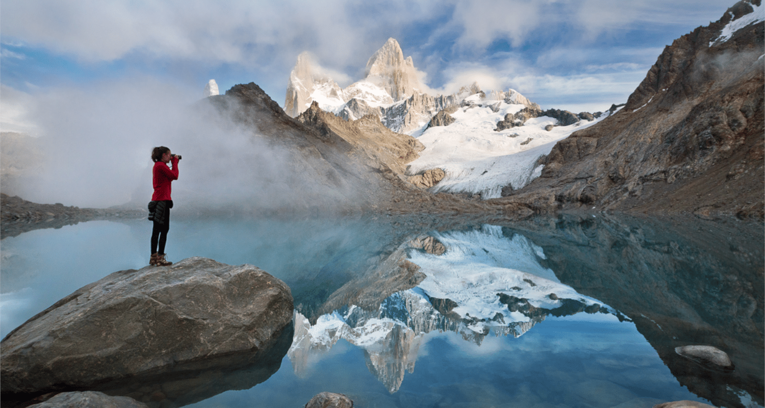 voyage-photo-patagonie-argentine-madame-oreille-tierra-latina