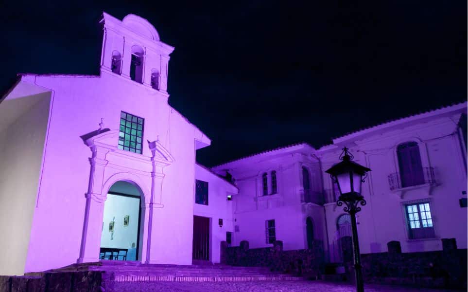 voyage-colombie-popayan-mathess-getty-images