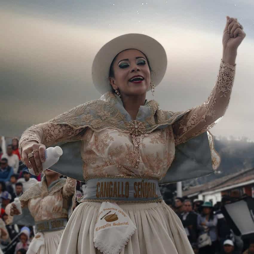 voyage-perou-ayacucho-festivite-pixabay