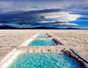 Tierra Latina Argentine Nord Ouest Argentin voyage entre filles découverte culture paysages Salinas Grandes Tierra Latina Argentine Nord Ouest Argentin voyage entre filles découverte culture paysages Salinas Grandes