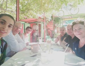 Tierra Latina voyage visite Buenos Aires guide découverte Tierra Latina voyage visite Buenos Aires guide découverte