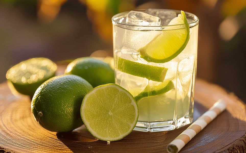 voyage-bresil-recette-caipirinha-alexas-fotos-pixabay