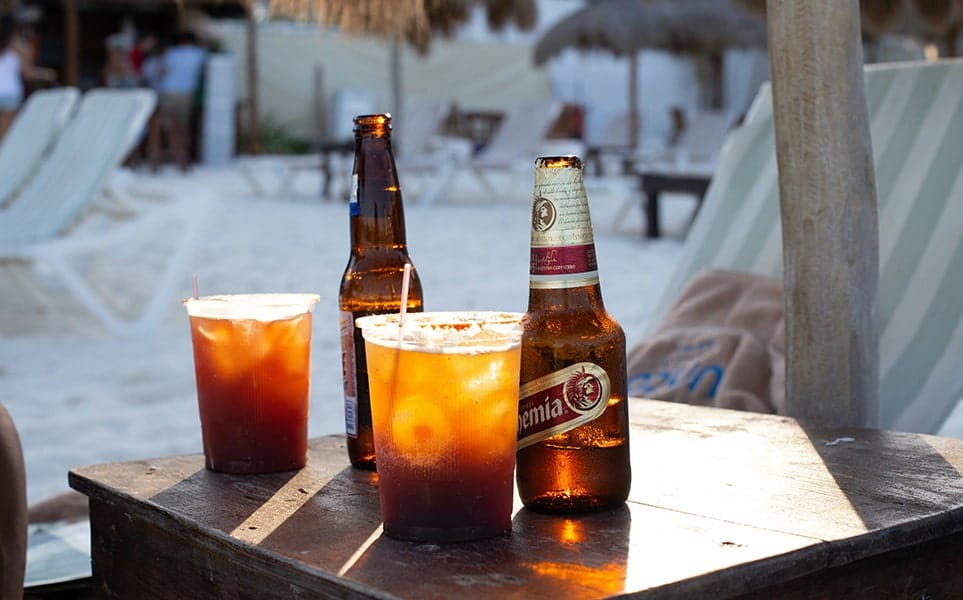 voyage-mexique-recette-michelada-ahtziri-lagarde-unsplash