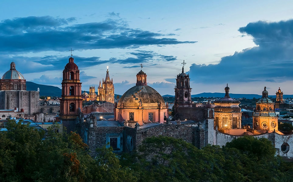 voyage-mexique-san-miguel-de-allende-getty-images-unsplash-min