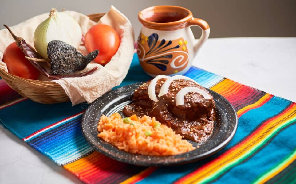 voyage-mexique-recette-mole-poblano-fabian-montano