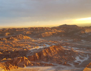 Tierra-Latina-voyage-Chili-San-pedro-de-Atacama-désert-Valle-de-la-mort