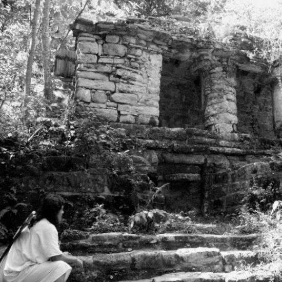 TierraLatina-Mexique-Chiapas-Maya-Lacandon-Selva-Lacandona