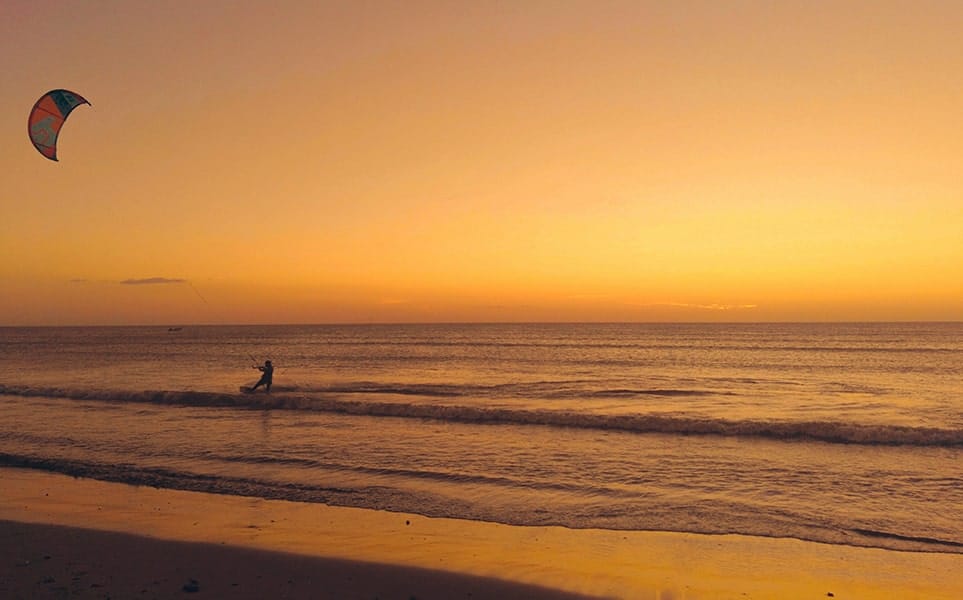 voyage-colombie-guajira-cabo-de-la-vela-giannino-pareja-unsplash